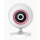 D-Link Niania ele. z kamerą EyeOn Baby Junior+ DCS-820LDCS-820L Ele - 1448748 - zdjęcie 2
